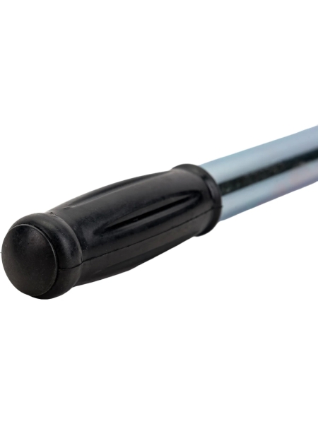 Рычажная тросовая лебедка Gigant 0,8 т, L=20м GEW-23, Диаметр троса 8,3мм, МТМ 800