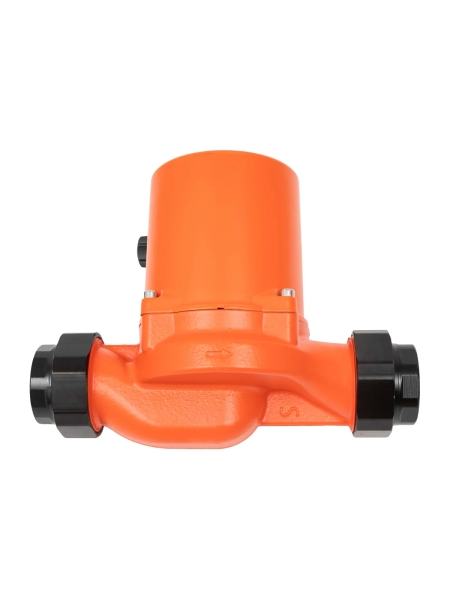 Циркуляционный насос Gigant GСP-32-8-180