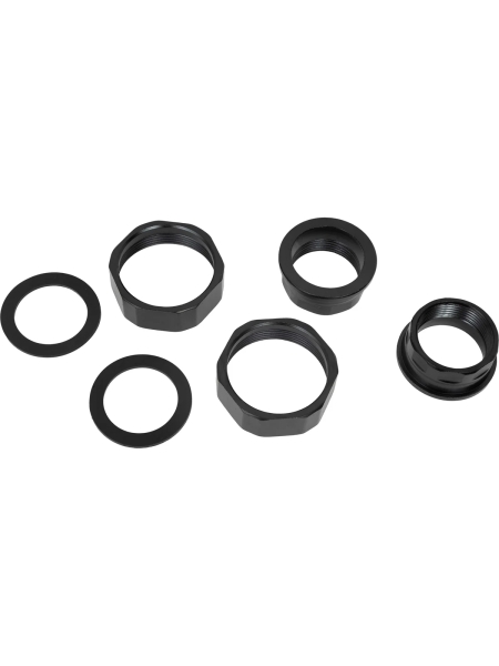 Циркуляционный насос Gigant GСP-32-8-180