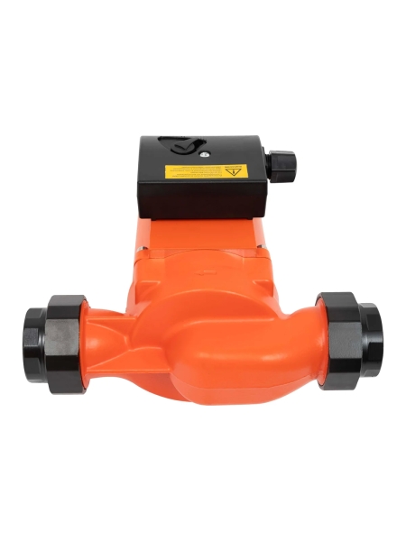 Циркуляционный насос Gigant GСP-32-8-180