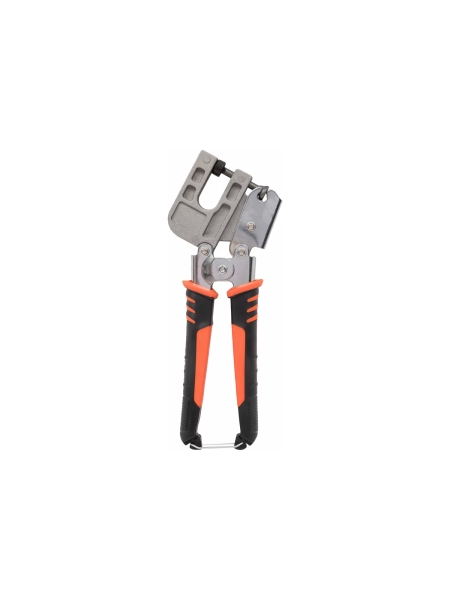 Просекатель для гипсокартона Gigant GHT-11