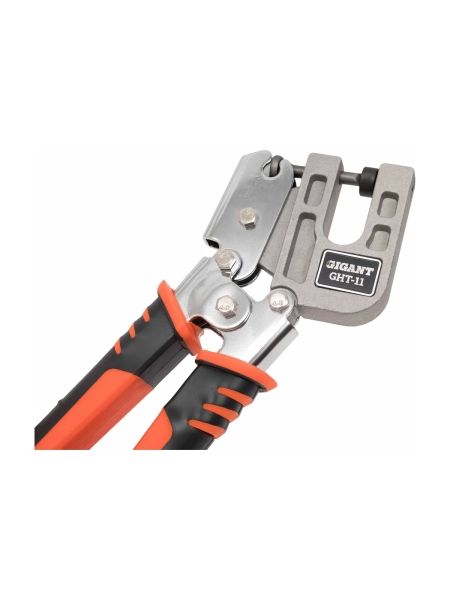 Просекатель для гипсокартона Gigant GHT-11