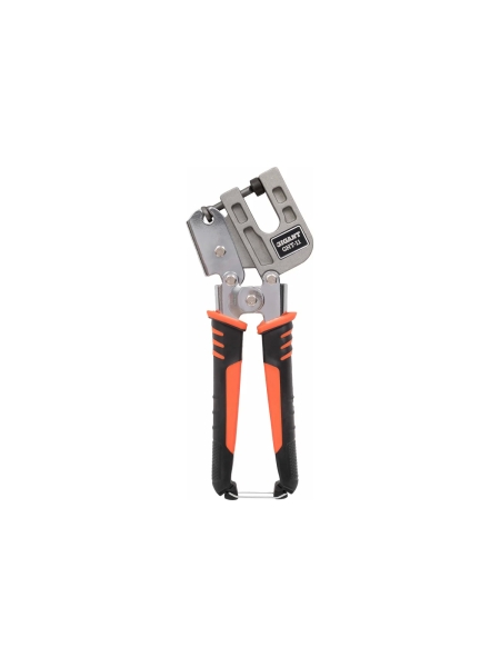 Просекатель для гипсокартона Gigant GHT-11