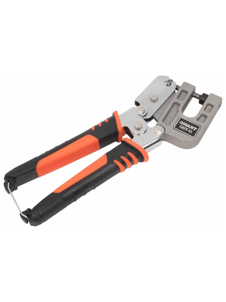 Просекатель для гипсокартона Gigant GHT-11