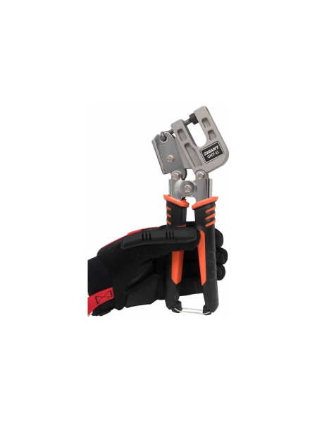 Просекатель для гипсокартона Gigant GHT-11