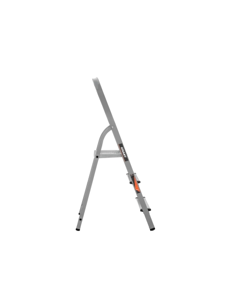 Комбинированная стремянка, 3ступени, Gigant SL 103