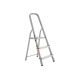 Комбинированная стремянка, 3ступени, Gigant SL 103