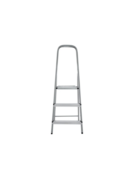 Комбинированная стремянка, 3ступени, Gigant SL 103