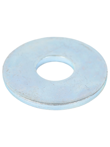 Gigant Шайба DIN9021 кузовная оцинк. М10 50 шт 124065