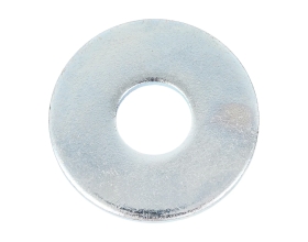 Gigant Шайба DIN9021 кузовная оцинк. М10 50 шт 124065