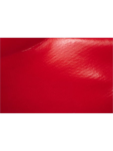 Маслобензостойкие перчатки Gigant Гранат 12 пар в упаковке G-036-Р