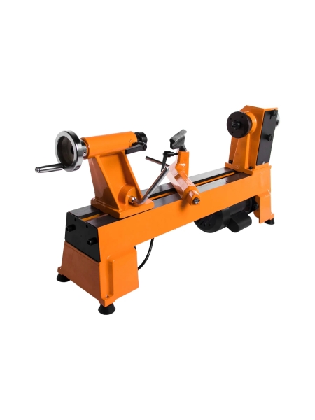 Токарный станок 550Вт Gigant WLT-460