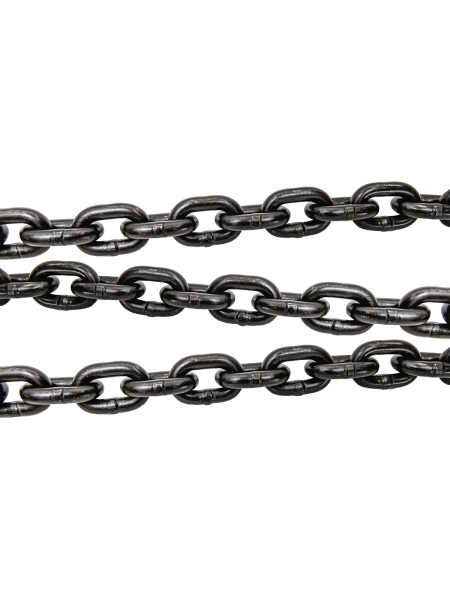 Цепной четырехветвевой строп 5м 4.25т Gigant 4CS 4,25/5