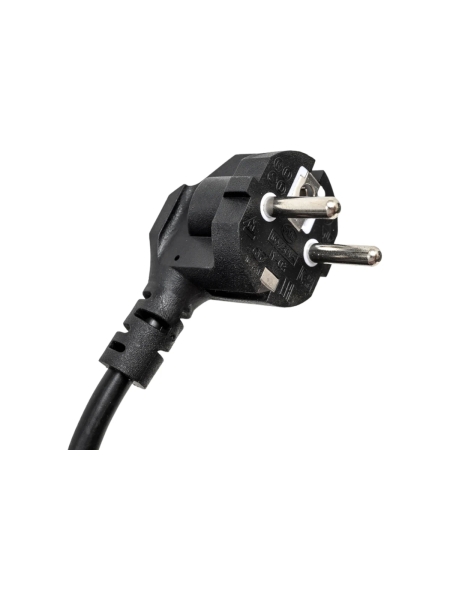 Осцилляционный шпиндельно-ленточный шлифовальный станок 450Вт Gigant OSBSJ-450