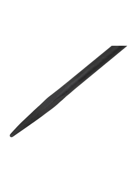 Строительный лом Gigant D 25 мм, L 1500 мм, круглый GCS-150-25