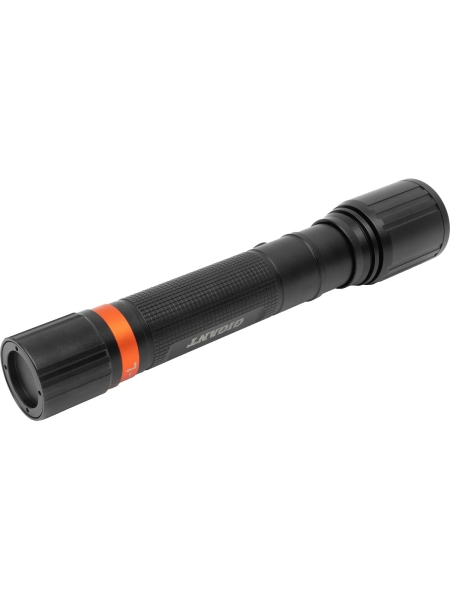 Ручной фонарь Gigant 2000Лм IPX4 профи GHL-2000