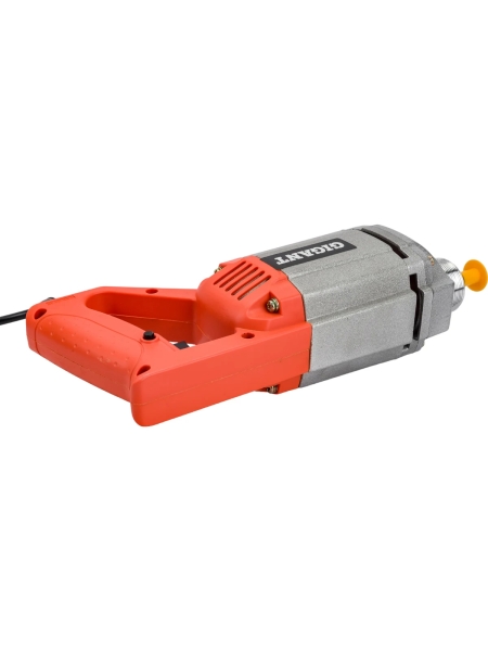 Портативный вибратор 800Вт Gigant PVJ-800