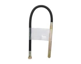 Портативный вибратор 800Вт Gigant PVJ-800