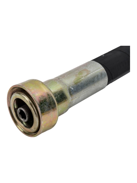 Портативный вибратор 800Вт Gigant PVJ-800