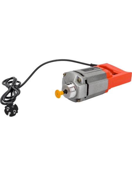 Портативный вибратор 800Вт Gigant PVJ-800