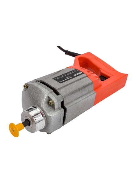 Портативный вибратор 800Вт Gigant PVJ-800