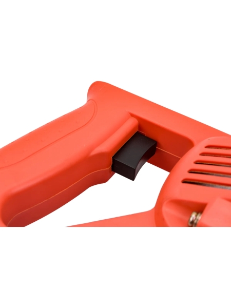 Портативный вибратор 800Вт Gigant PVJ-800