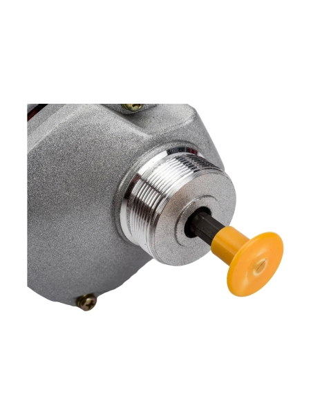 Портативный вибратор 800Вт Gigant PVJ-800