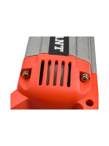 Портативный вибратор 800Вт Gigant PVJ-800