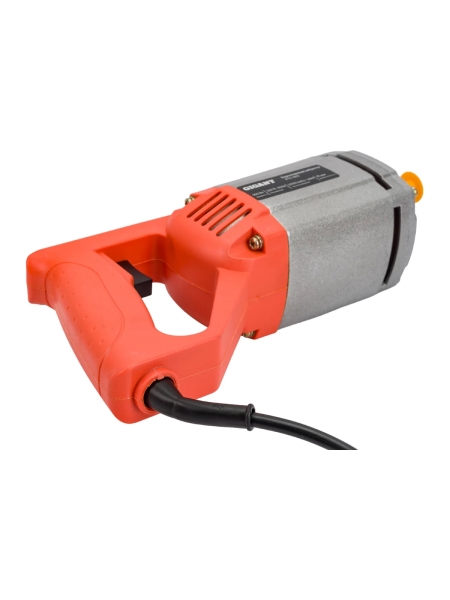 Портативный вибратор 800Вт Gigant PVJ-800