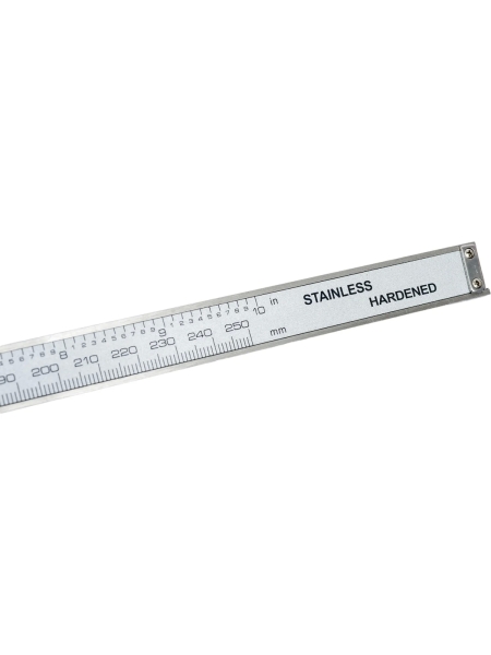 Цифровой штангенциркуль Gigant 0-250 мм GSMI-250