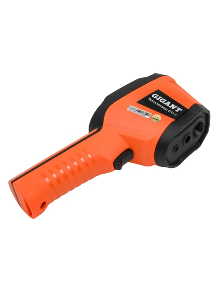 Тепловизор Gigant GTI-1