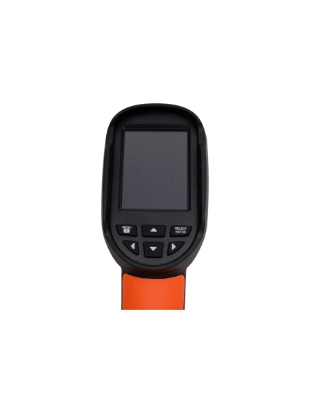 Тепловизор Gigant GTI-1