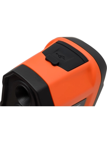 Тепловизор Gigant GTI-1