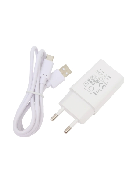 Тепловизор Gigant GTI-1