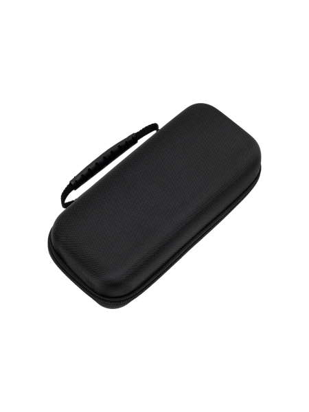 Тепловизор Gigant GTI-1