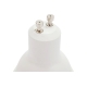 Светодиодная лампа Gigant GU10 7Вт 4200K 540Лм G-GU10-7-4200K