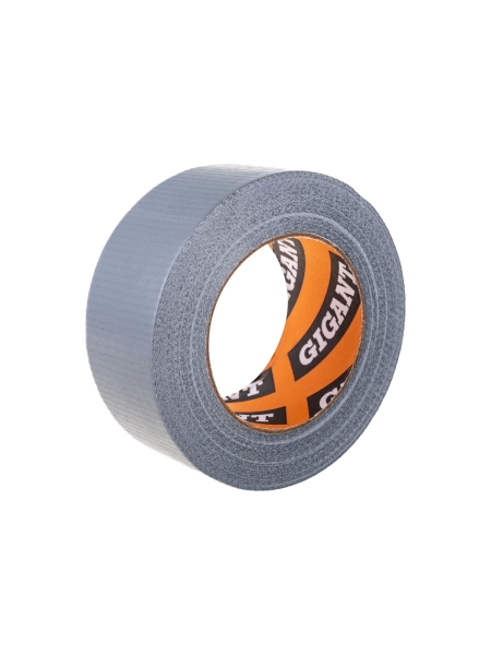 Армированная лента Gigant 48мм х 50м GIT-14