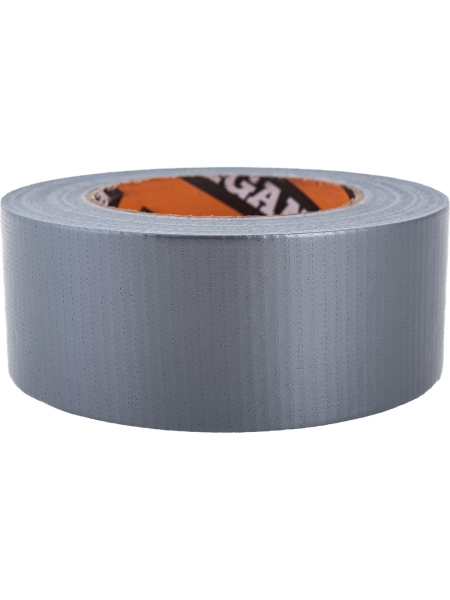 Армированная лента Gigant 48мм х 50м GIT-14