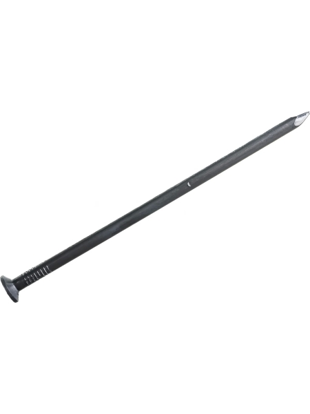 Строительные гвозди Gigant 4,0x100 мм, 5 кг (примерно 480 шт) G-925566