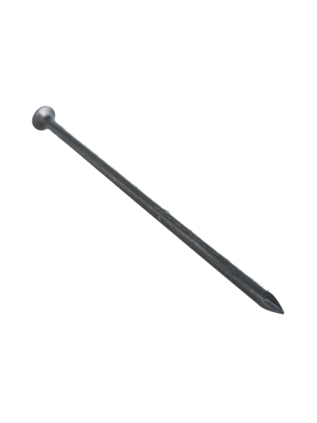 Строительные гвозди Gigant 4,0x100 мм, 5 кг (примерно 480 шт) G-925566