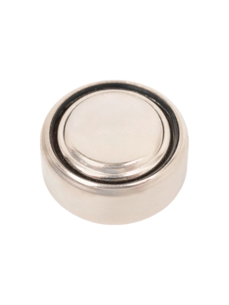 Щелочная батарейка Gigant Alkaline A76/LR44 10 шт. GABC-44-10