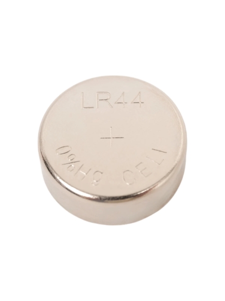 Щелочная батарейка Gigant Alkaline A76/LR44 10 шт. GABC-44-10