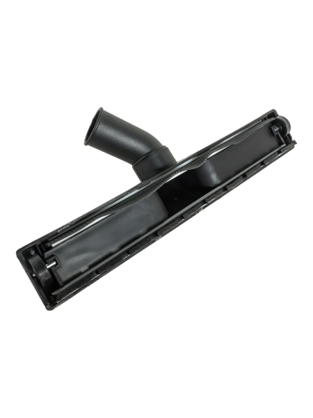 Gigant Professional Пылесос для сухой и влажной уборки, с розеткой для электроинструмента 1200Вт, 20л GMI-02