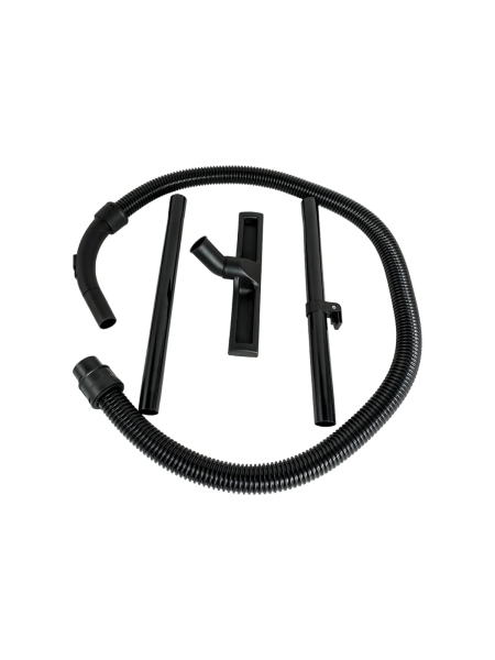 Gigant Professional Пылесос для сухой и влажной уборки, с розеткой для электроинструмента 1200Вт, 20л GMI-02