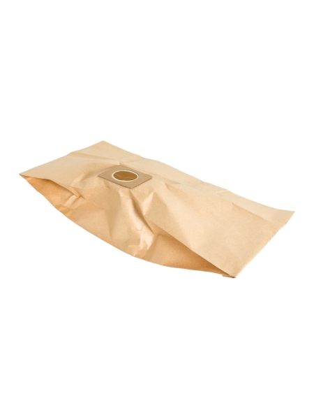 Gigant Professional Пылесос для сухой и влажной уборки, с розеткой для электроинструмента 1200Вт, 20л GMI-02