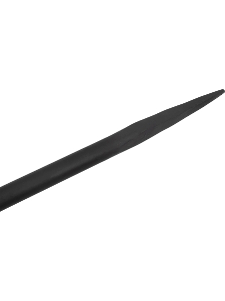 Строительный лом Gigant d 30 мм, l 1800 мм, круглый GCS-180