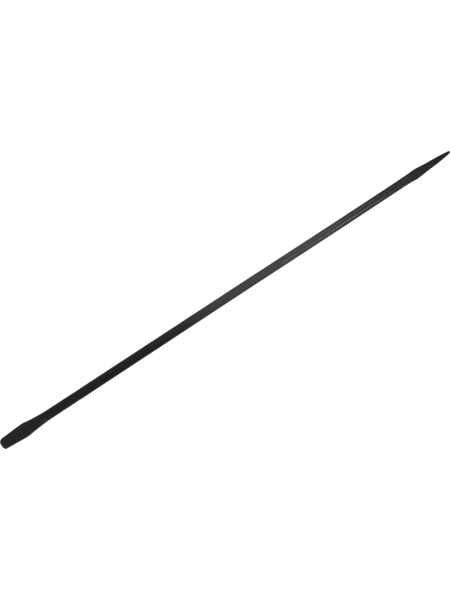 Строительный лом Gigant d 30 мм, l 1800 мм, круглый GCS-180