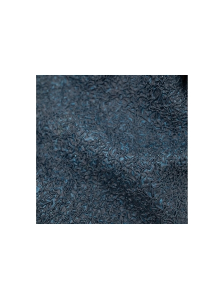 Нейлоновые перчатки с покрытием вспененным латексом Gigant размер 10 GGN-110