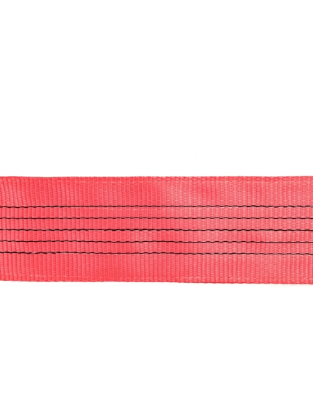 Текстильный петлевой строп Gigant Professional СТП 5 т, 5 м GP-STP-0013