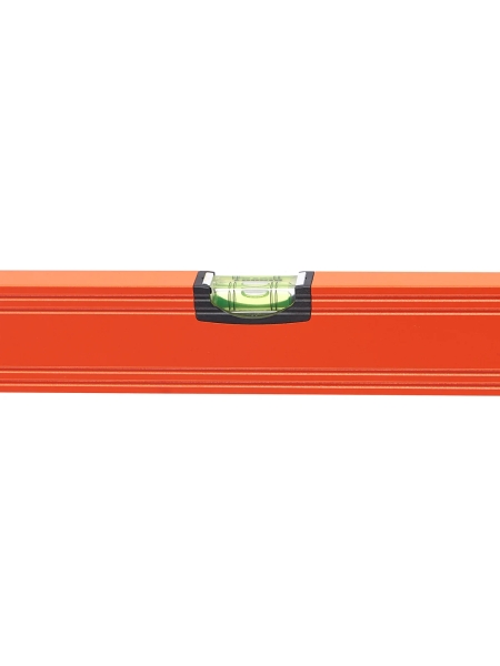 Алюминиевый строительный уровень Gigant 800мм GW800